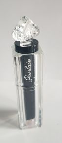 New Guerlain Lipstick