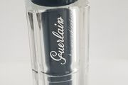 New Guerlain Lipstick
