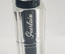 New Guerlain Lipstick