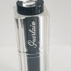 New Guerlain Lipstick