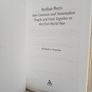 Belfast Boys: How Unionists and Nationalists Fought and Died Together in the First World War by Richard S. Grayson (GT679) Image 2