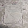 Manchester United Jersey Image 2