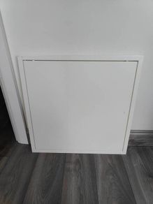 Access Door 60x60