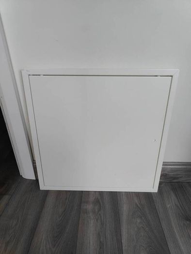 Access Door 60x60