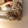 mirror Image 3