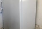 Liebherr Freezer