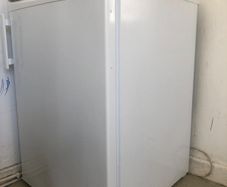 Liebherr Freezer