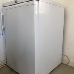 Liebherr Freezer