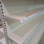 Shop Shelves Image 3