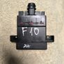 BMW f10 2010 pre Glow relay V4 9153418-02 Image 2