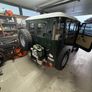 1982 Land Cruiser f j40 Image 3