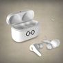 Harry Potter Wireless Earphones Image 2