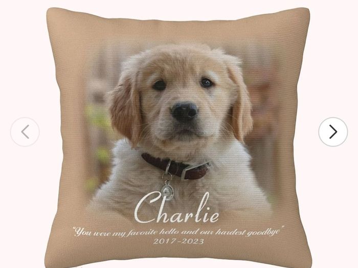 Personalised Custom Gifts Newlywed, grandad, Grandma, godchild