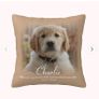 Personalised Custom Gifts Newlywed, grandad, Grandma, godchild Image 4