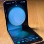 Samsung Galaxy Z Flip 5 (512gb) Image 5