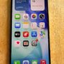iPhone 13 Pro Max Image 2