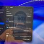 MacBook Pro M1 13inch Image 10