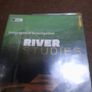 River Studies geography book Image 2