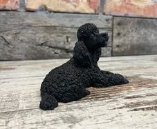 vintage figure 1988 yr