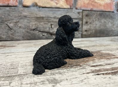 vintage figure 1988 yr