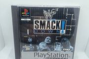 Smack Down