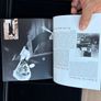 Montblanc  Ballpoint Pen Limited  Edition Arturo Toscanini  New In Box Image 5