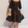 Sindy - Disco Glitter Image 2