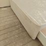 Double Bed Image 3