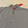 Hugo Boss Jumper Image 8