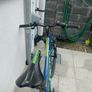Carrera Mountain Bike Image 7