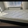 Beds for sale Image 2