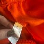 BNWOT Work Tracksuit Bottoms Image 5