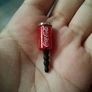 Phone dust stopper Image 4