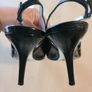Dolce&gabbana Shoes Image 7