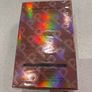 Brand New Olympia by Jenny Glow Eau de Parfum Image 3