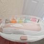 Baby Electric Nail Trimmers Image 2