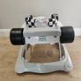 Racecar Walker Image 2