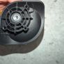 Luggage Wheels Image 3