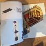 Lego Instructions (Harry Potter &  Friends) Image 9
