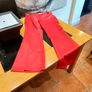 Atmosphere Trousers Image 2