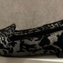 Nanette Lepore flats - sz US 7.5 Image 2