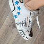 Shoes & Trainers Bundle - Shoe Size 7uk Image 10