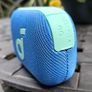 Anker Soundcore Select 4 Go Bluetooth Speaker Image 2