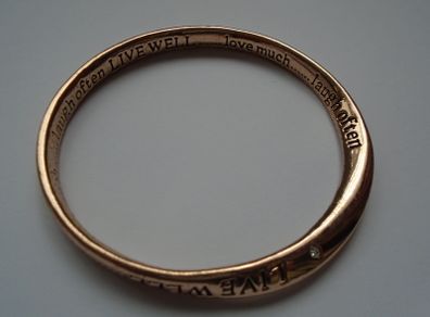 Bangle, Jewellery, Inspirational jewellery,Gift