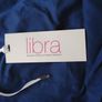 Libra trousers size New16 Image 2