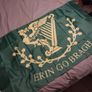 ireland flags for tomorrow match 6 to choose Image 3