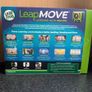 LeapMove Toy Image 4