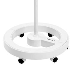 Elegante 6031 magnifying lamp with 60 SMD 3D LEDs,