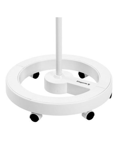Elegante 6031 magnifying lamp with 60 SMD 3D LEDs,