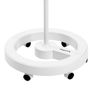 Elegante 6031 magnifying lamp with 60 SMD 3D LEDs, Image 8